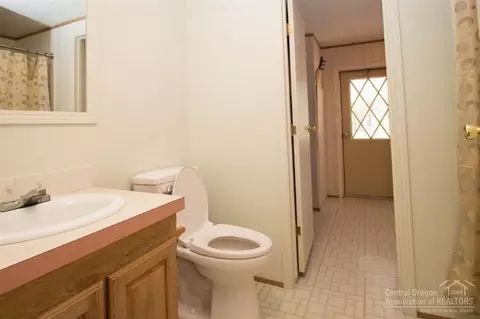 56424 Eclipse Dr, Bend, OR 97707 photo 17