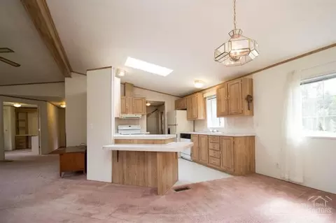 56424 Eclipse Dr, Bend, OR 97707 photo 11