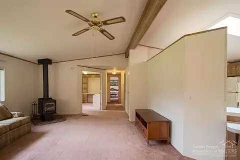 56424 Eclipse Dr, Bend, OR 97707 photo 13
