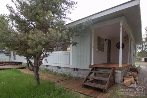 56424 Eclipse Dr, Bend, OR 97707 photo 5
