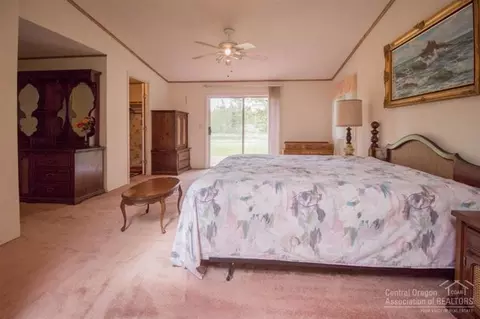 56424 Eclipse Dr, Bend, OR 97707 photo 22