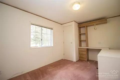 56424 Eclipse Dr, Bend, OR 97707 photo 15