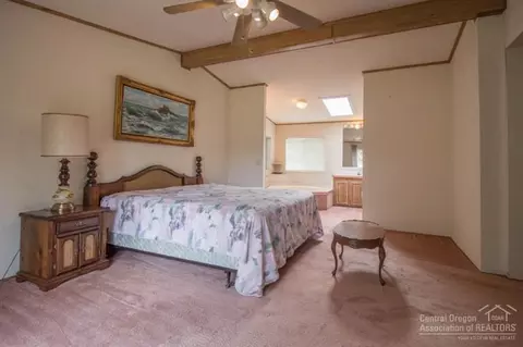 56424 Eclipse Dr, Bend, OR 97707 photo 24