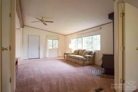 56424 Eclipse Dr, Bend, OR 97707 photo 25