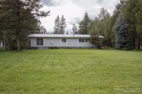 56424 Eclipse Dr, Bend, OR 97707 photo 4