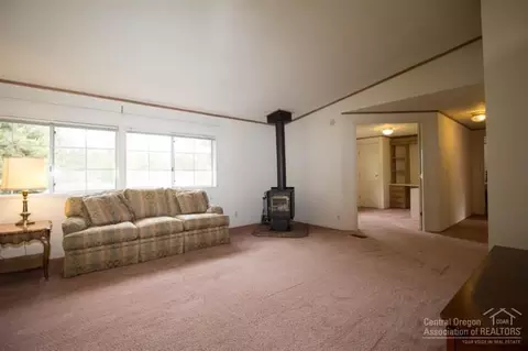 56424 Eclipse Dr, Bend, OR 97707 photo 12