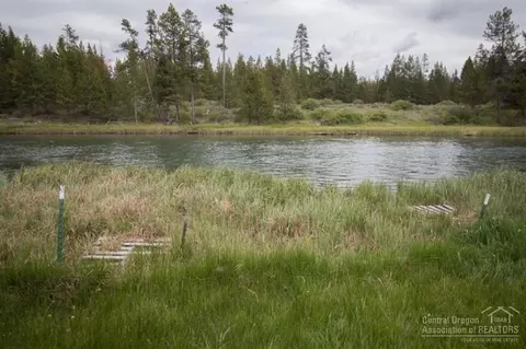 56424 Eclipse Dr, Bend, OR 97707 photo 1