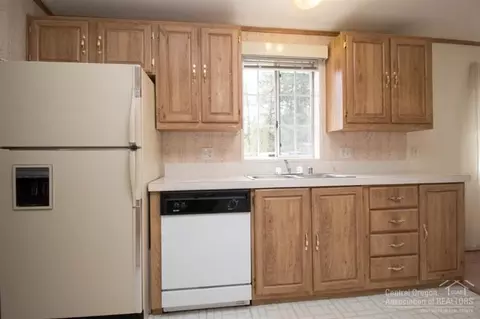 56424 Eclipse Dr, Bend, OR 97707 photo 7