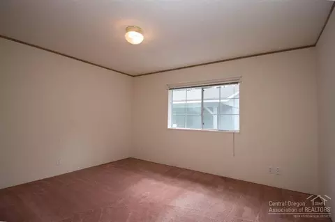 56424 Eclipse Dr, Bend, OR 97707 photo 18