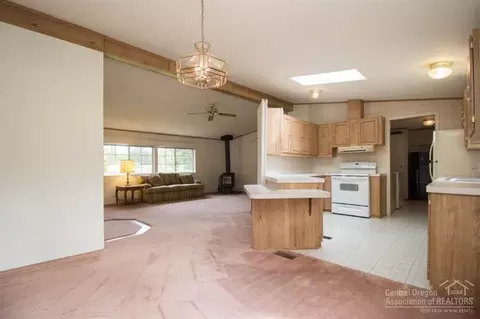 56424 Eclipse Dr, Bend, OR 97707 photo 10