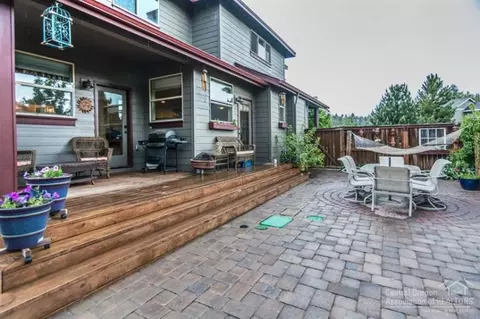 63126 Riverstone Dr, Bend, OR 97701 photo 25