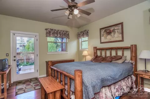 63126 Riverstone Dr, Bend, OR 97701 photo 14
