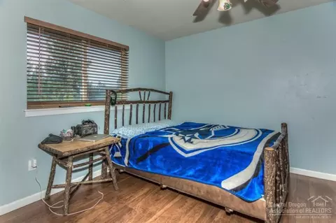 63126 Riverstone Dr, Bend, OR 97701 photo 19