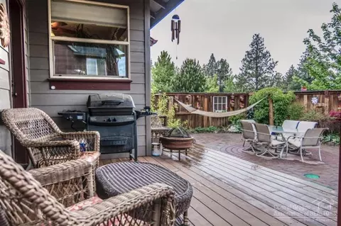 63126 Riverstone Dr, Bend, OR 97701 photo 24