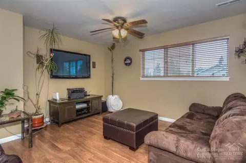 63126 Riverstone Dr, Bend, OR 97701 photo 18