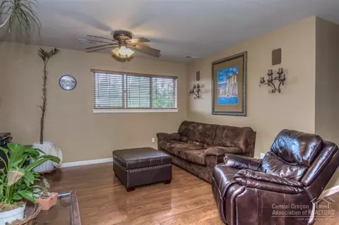 63126 Riverstone Dr, Bend, OR 97701 photo 17