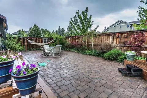 63126 Riverstone Dr, Bend, OR 97701 photo 23