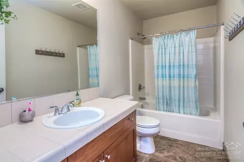 63126 Riverstone Dr, Bend, OR 97701 photo 20