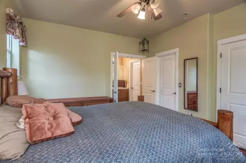 63126 Riverstone Dr, Bend, OR 97701 photo 15