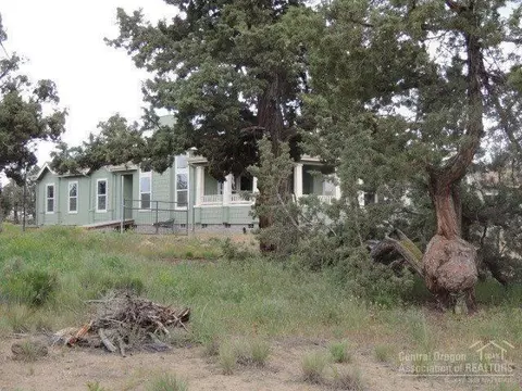 63401 Chaparrel Dr, Bend, OR 97701 photo 23