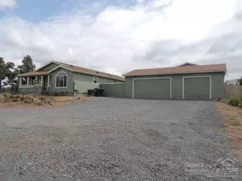 63401 Chaparrel Dr, Bend, OR 97701 photo 22