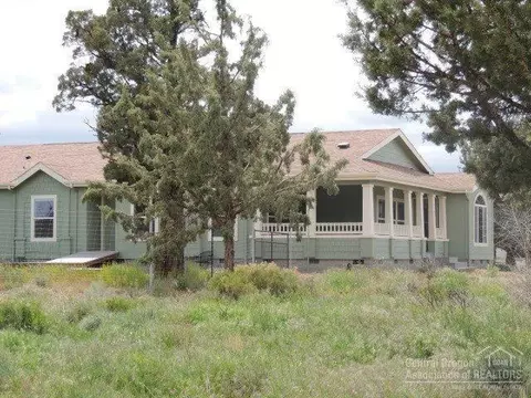 63401 Chaparrel Dr, Bend, OR 97701 photo 19