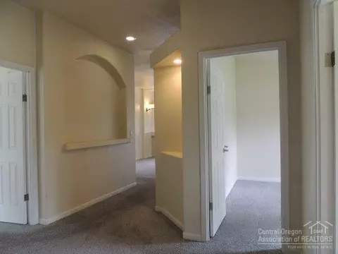 63401 Chaparrel Dr, Bend, OR 97701 photo 12