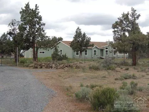 63401 Chaparrel Dr, Bend, OR 97701 photo 20