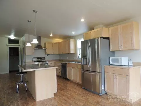 63401 Chaparrel Dr, Bend, OR 97701 photo 9