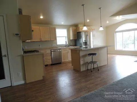 63401 Chaparrel Dr, Bend, OR 97701 photo 10