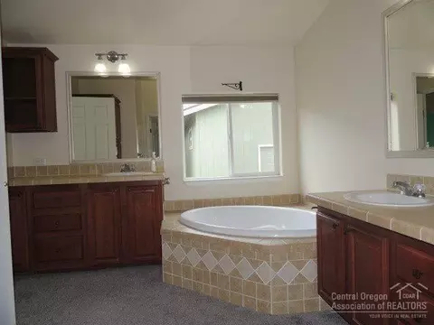 63401 Chaparrel Dr, Bend, OR 97701 photo 15