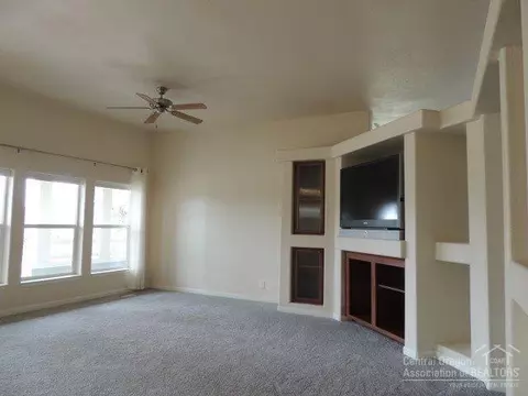 63401 Chaparrel Dr, Bend, OR 97701 photo 7