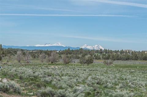 24360 Dodds Rd, Bend, OR 97701 photo 20
