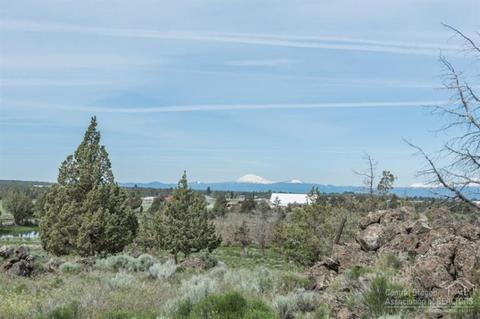 24360 Dodds Rd, Bend, OR 97701 photo 22