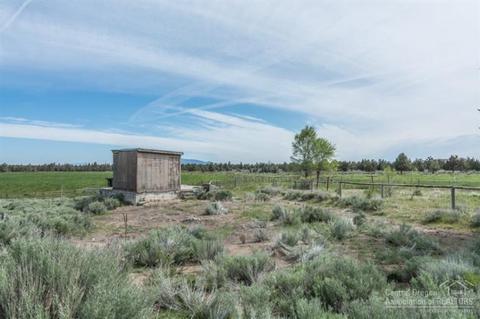 24360 Dodds Rd, Bend, OR 97701 photo 15