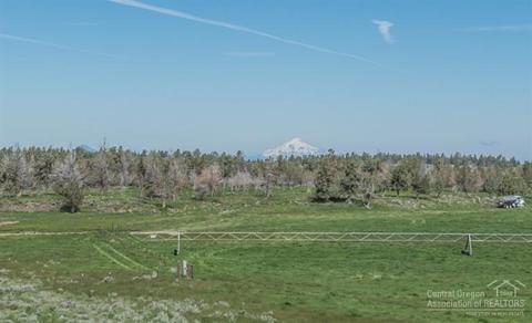 24360 Dodds Rd, Bend, OR 97701 photo 24