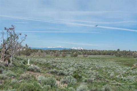 24360 Dodds Rd, Bend, OR 97701 photo 19