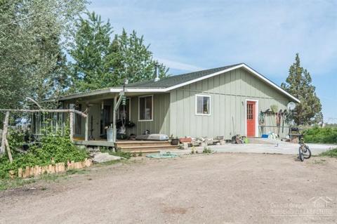 24360 Dodds Rd, Bend, OR 97701 photo 2