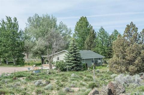 24360 Dodds Rd, Bend, OR 97701 photo 21