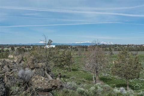 24360 Dodds Rd, Bend, OR 97701 photo 1