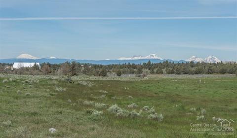24360 Dodds Rd, Bend, OR 97701 photo 18
