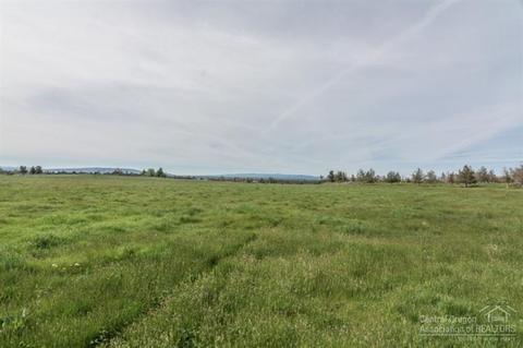 24360 Dodds Rd, Bend, OR 97701 photo 12