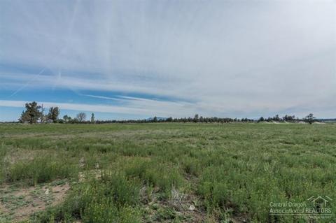 24360 Dodds Rd, Bend, OR 97701 photo 6