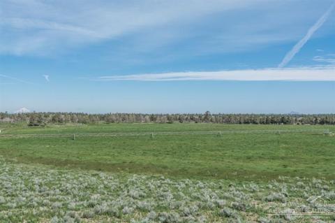 24360 Dodds Rd, Bend, OR 97701 photo 23