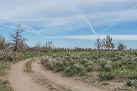 24360 Dodds Rd, Bend, OR 97701 photo 8
