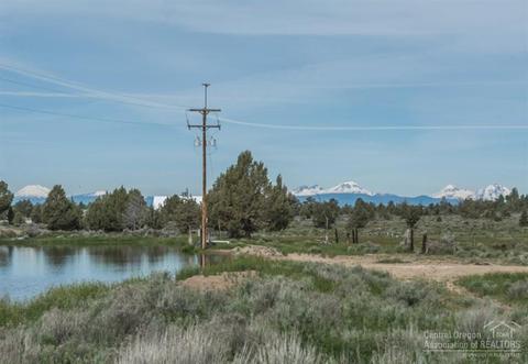 24360 Dodds Rd, Bend, OR 97701 photo 9
