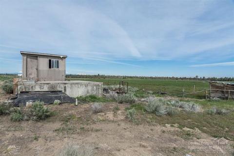 24360 Dodds Rd, Bend, OR 97701 photo 17