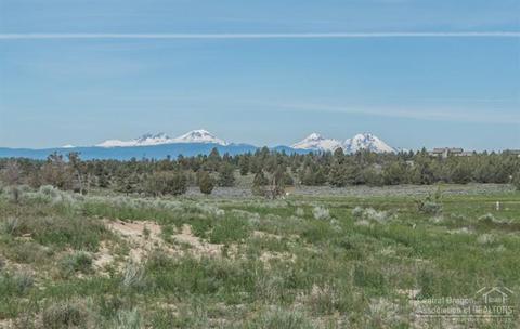 24360 Dodds Rd, Bend, OR 97701 photo 14