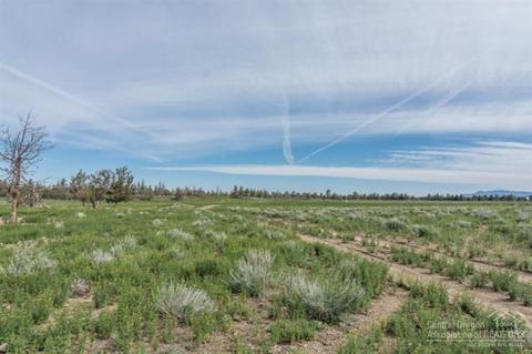 24360 Dodds Rd, Bend, OR 97701 photo 10
