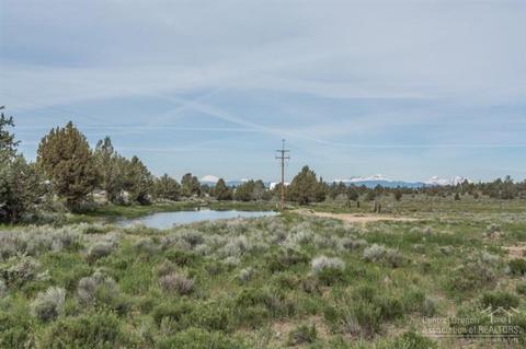 24360 Dodds Rd, Bend, OR 97701 photo 7